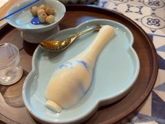 -图味美小黄鱼·景德菜(浙江路店)