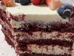 -姆们M Sweetie Cake(三里屯店)