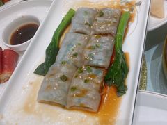 -一品粤珍轩(吴中路店)