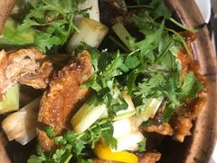 -尚一汤·粤菜海鲜(环球港店)