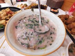 -庐州太太(双岗店)