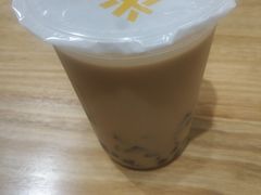 -美芝莲(领展购物广场中关村店)