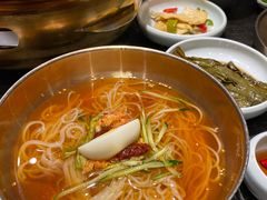 -味家烤肉烤鳗鱼牛排(西塔旗舰店)