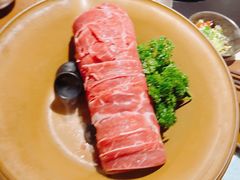 -山缓缓火锅(上海闵行龙湖店)