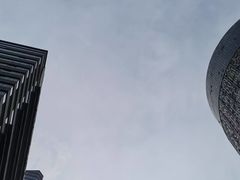 -安徽广播电视台