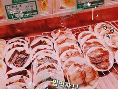 -新川面馆(新街口起源店)