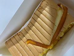 -鲍加兵师傅糕点(永嘉店)