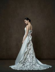 -南京宝娜嫁衣婚纱礼服馆(中央路店)