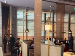-潮舍(环球金融中心店)