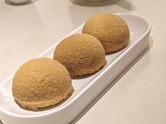 -蔡澜点心·粤菜(嘉里中心店)