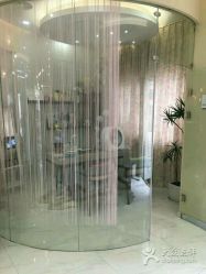 -新蝶变皮肤管理中心