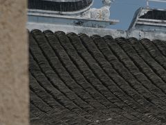 -上海方塔园