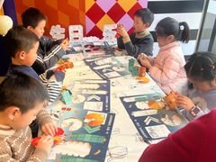 -麦当劳(药谷大道店)