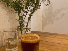 -Ginko银子(青龙街店)