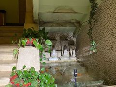 -金悦Spa专业足疗按摩(金沙直营店)