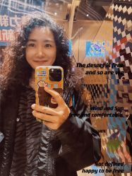 -崇尚GAVIN STYLE臻选