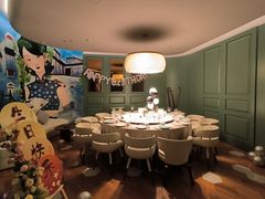 -南堂馆·新川菜(春熙路店)