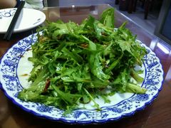 -吃不够开口馅饼店(小西路店)