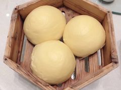 -海南大院(海甸岛店)