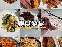 -大铁勺新津菜(东丽阳光新业广场店)
