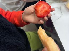 -美味之家·湖景农家乐(太湖东山店)