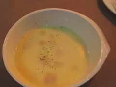 -戈雅法餐厅(世界城广场店)