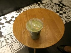 -72街荷叶饭(三元里店)