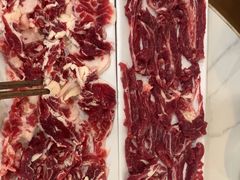 -尚合里潮汕牛肉火锅(海沧店)