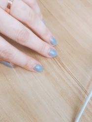 -情同手足美甲美睫