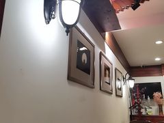 -老井俄式餐厅