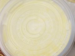 -清真悦宾楼食府(海湖店)