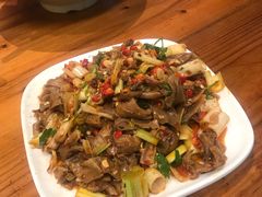 -胖涛小面卡塔店