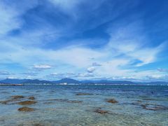 -三亚西岛海洋文化旅游区