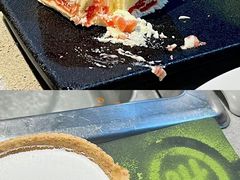 -海底捞火锅(银泰中心店)