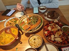 -米店·云南菜(南门店)