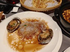 -徐记海鲜(大明宫|北二环店)