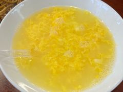 -熊太婆·非遗水饺(粮道街店)