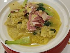 -状元楼(金溪路店)