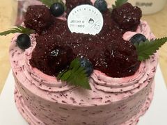 -静宜和她的朋友(星海广场店)