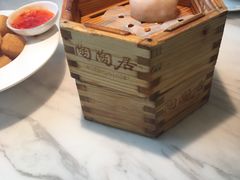 -陶陶居酒家(海岸城店)