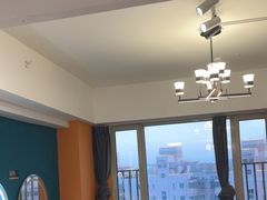 -爱定格照相馆.证件照(周浦万达店)