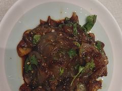 -新吉士·上海菜(浦东LCM置汇旭辉店)