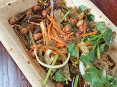-正果忠记云吞濑粉(总店)