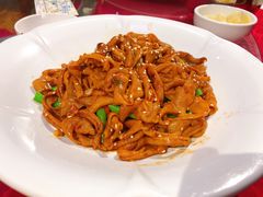 -绿雅居原生态农庄(小涌店)