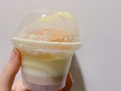 -喜茶(杭州滨江宝龙店)