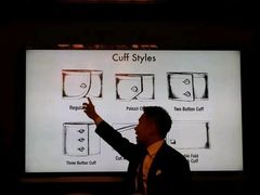 -Patek Philippe百达翡丽(上海源邸店)