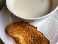 -卡朋西餐(较场西路店)