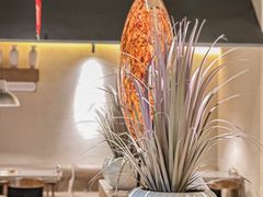 -韩盛·古法烤肉店(皇城恒隆广场店)