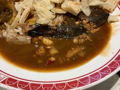 -旺顺阁·北京菜(北辰上品+)