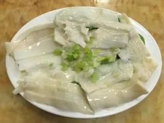 -鑫佳泰潮汕餐厅(莲塘店)